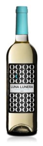 Luna Lunera 2014